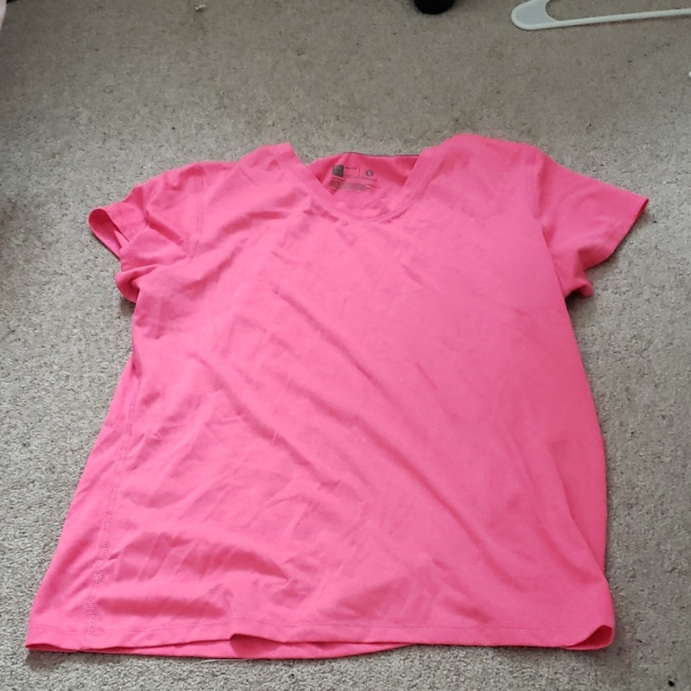 Children's XXL (Women's small/medium) Top